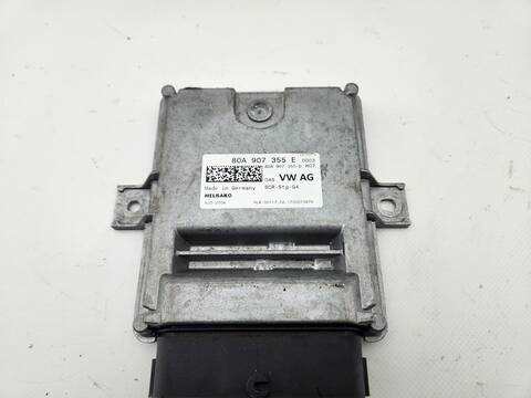 Centralita Motor ECU Audi Q5 S LINE QUATTRO 190CV 140KW