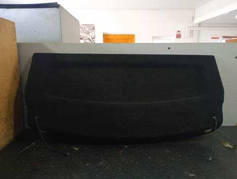 Bandeja Trasera Opel Meriva ENJOY 95CV 70KW