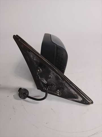 Foto 3ª: Retrovisor Izquierdo Bmw Serie 3 318 1.7 D [17-4T-1D] (1996)