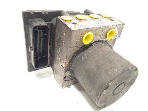 Abs Audi Q5 2.0 TDI 105KW) 143CV