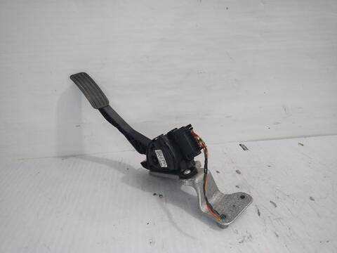 Pedal Acelerador Land Rover Discovery TDV6 HSE AUT. 245CV