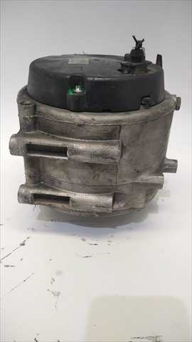 Foto 4ª: Alternador Mercedes Clase E 320 3.2 D [D/613961] (2004)