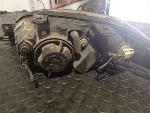 Foto 2ª: Faro Derecho Daewoo Lacetti 1.6 CDX [1.6 LTR. - 80 KW CAT] [F16D3]