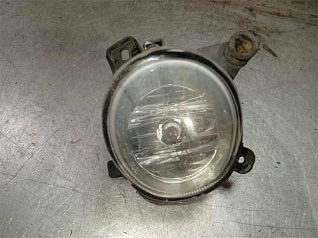 Faro Antiniebla Delantero Derecho Volkswagen Passat 3.6 BÁSICO 4MOTION [3.6 LTR. - 220 KW V6 24V FSI]