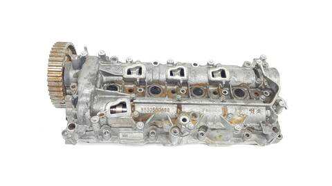 Culatin Citroen Berlingo DRIVER M