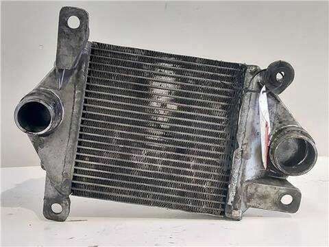 Intercooler Nissan Terrano 2.7 TDI 4WD 125CV 92KW