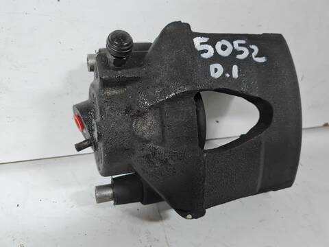 Pinza Freno Delantera Izquierdo Volkswagen Golf SPORT 105CV 77KW