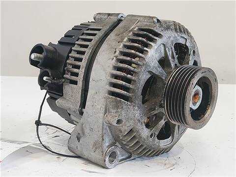 Alternador Peugeot 406 2.1 TD 12V BERLINA 109CV 80KW