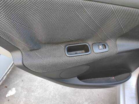 Botonera Elevalunas Peugeot 207 5FW