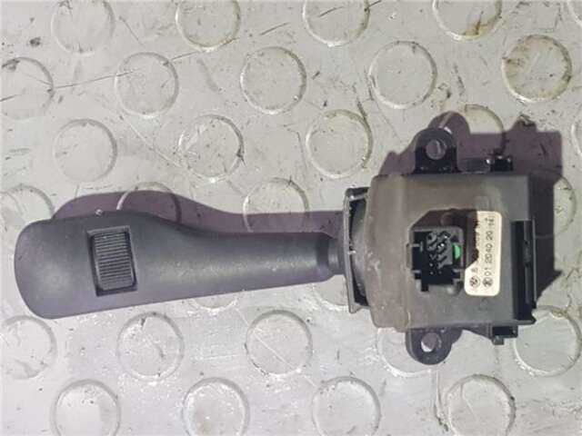 Foto 2ª: Mando Multifuncion Bmw Serie 3 315 2.0 320TD [2.0 LTR. - 110 KW 16V DIESEL CAT] [M47 D20 (20 4 D4)]
