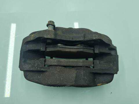 Foto 2ª: Pinza Freno Delantera Derecho Land Rover Defender TDI 110 FAMILIAR 83KW) 113CV (2002)