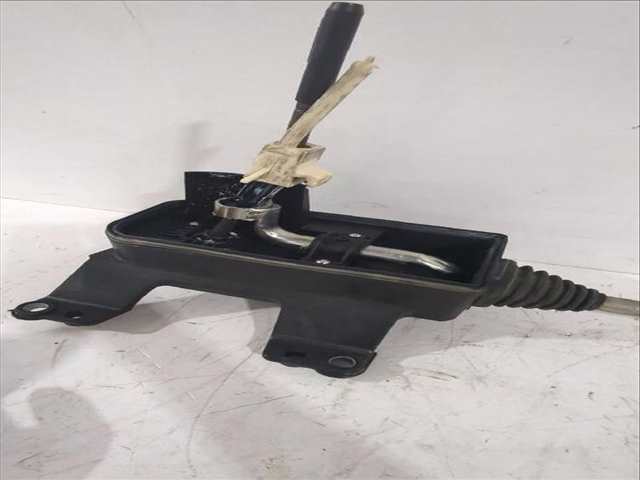 Palanca de Cambio Opel Corsa 1.3 CDTI L08 L68) 75CV