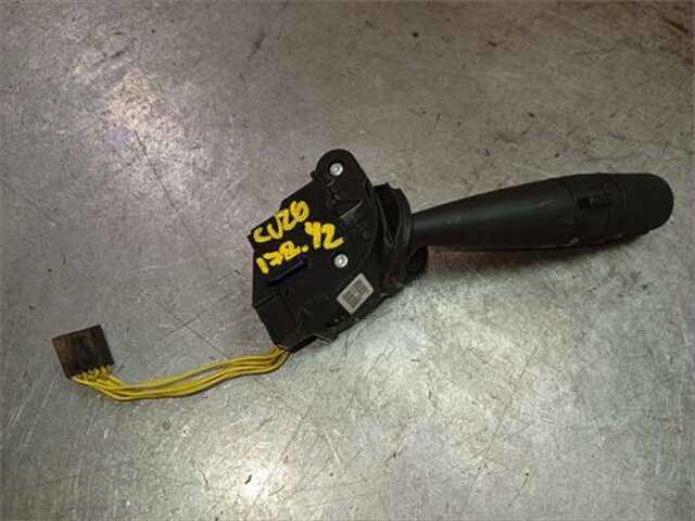 Foto 3ª: Mando Multifuncion Dodge Nitro 2.8 CRD [ENR]