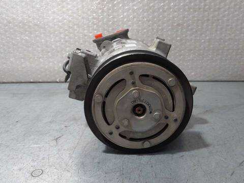 Compresor Aire Acondicionado Jeep Renegade DAWN OF JUSTICE 4X2 120CV 88KW