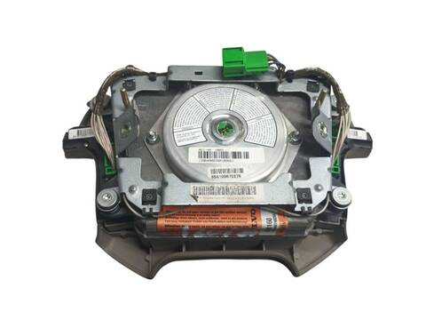 Airbag Delantero Izquierdo Volvo S80 2.4 170CV