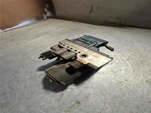 Abs Mercedes Clase E 180 2.0 200 (210.035) [2.0 LTR. - 100 KW 16V CAT]