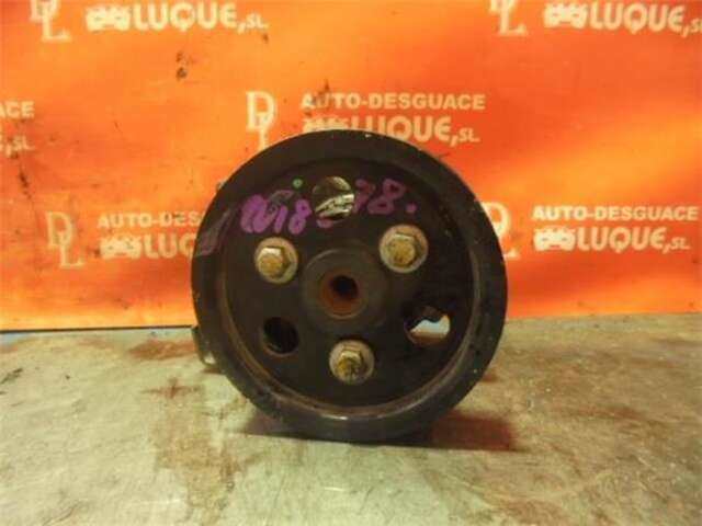 Bomba Servodireccion Citroen C6 2.7 HDI