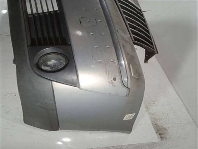 Foto 2ª: Paragolpes Delantero Renault Vel Satis DIESEL [P9X701] (2002)