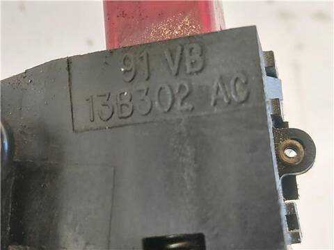 Foto 3ª: Mando Multifuncion Ford Transit 2.5 DI EAL EAS) 70CV 51KW FURGON [4BC] (1994)