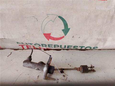 Bomba Embrague Toyota Hiace 2.4 D FURGON