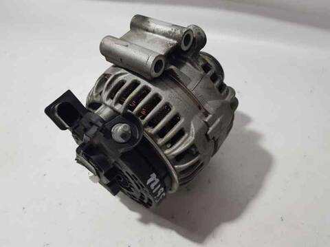 Foto 3ª: Alternador Bmw Serie 6 620 630I COUPE 258CV 190KW [N52B30A] (2007)