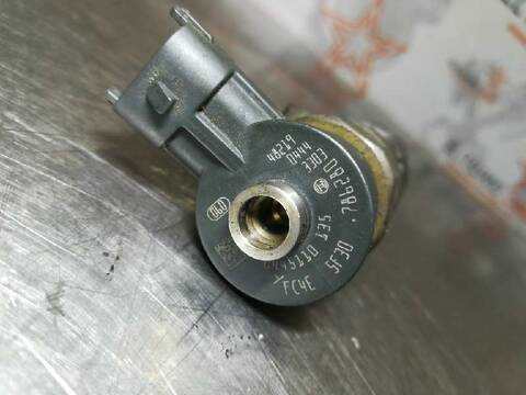 Inyectores Citroen Xsara PICASSO