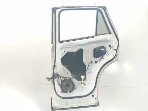 Foto 3ª: Puerta Trasera Derecha Mazda CX5 2.2 D (2011)