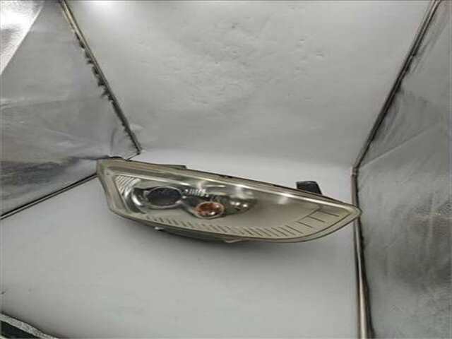 Foto 2ª: Faro Derecho Ford B Max 1.6 TITANIUM [1.6 LTR. - 70 KW TDCI CAT] (CB2)(2012 _) [T3JB]