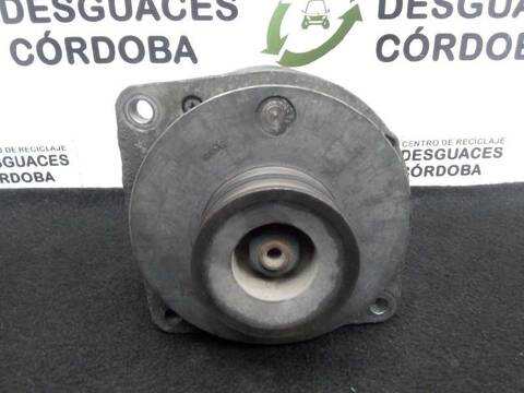 Foto 3ª: Alternador Scania Camion 9.0 D SERIE 4 P/R 94 G) [DSC09] (1998)