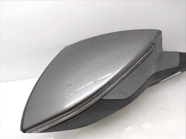 Foto 3ª: Retrovisor Derecho Seat Leon 1.0 TSI (2013)