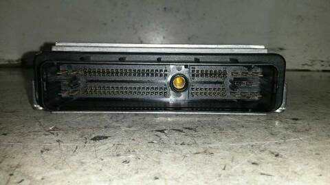 Foto 2ª: Centralita Motor ECU Ford Mondeo 2.0 TDCI CAT BERLINA 130CV 96KW [FMBA] (2004)