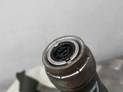 Foto 3ª: Airbag Cortina Delantero Izquierdo Tesla Model 3 EV PERFORMANCE AWD 462CV 340KW [3D3 DEL. / 3D5 TRAS.] (2019)