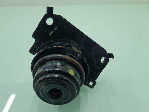 Foto 3ª: Soporte Motor Toyota Land Cruiser VX 177CV 130KW [1GD] (2016)