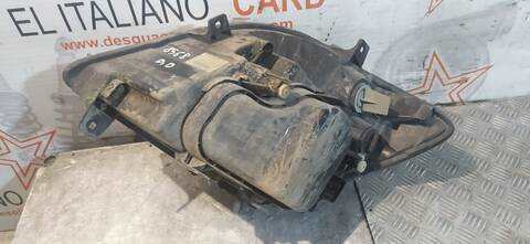 Foto 2ª: Faro Derecho Mercedes Sprinter 3.0 CDI CAT 190CV 140KW CAJA ABIERTA [642896] (2011)