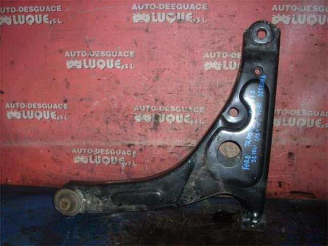 Brazo Suspension Delantero Derecho Ford Transit 2.2 TDCI (135CV)