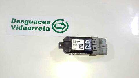 Centralita Motor ECU Peugeot Expert MIXTO L2 120CV 88KW