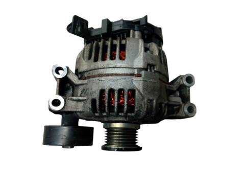 Foto 3ª: Alternador Bmw Serie 1 114 116 I 115CV (2003)