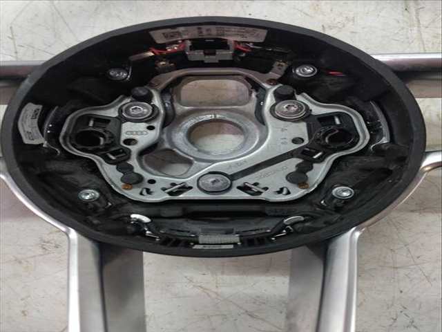 Volante Audi Tt 2.0 TTS 310 CV 228KW