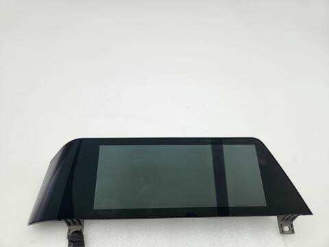 Foto 4ª: Pantalla Multifuncion Bmw Serie 3 315 330D XDRIVE SPORT LINE 4P) BERLINA 265CV [B57D30A] (2022)