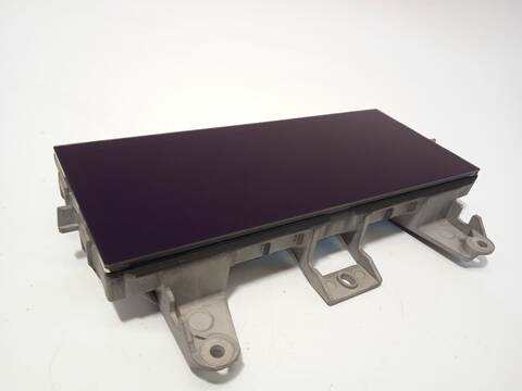 Foto 2ª: Pantalla Multifuncion Mini Mini COOPER 136CV 100KW [B38A15F] (2022)