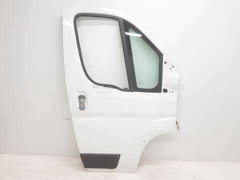 Puerta Delantera Derecha Peugeot Boxer 335 L1H2 PRO BLUEHDI 140 STARTSTOP
