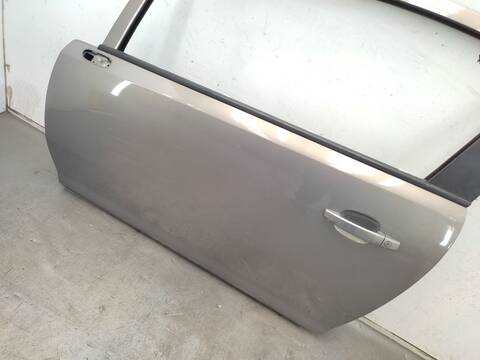 Foto 2ª: Puerta Delantera Izquierda Opel Corsa 1.4 L08 L68) 100CV 74KW [A14XER] (2010)