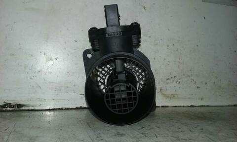 Foto 3ª: Caudalimetro Seat Leon SIGNO 110CV 81KW [ASV] (2005)