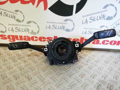 Mando Multifuncion Volkswagen Golf CRL