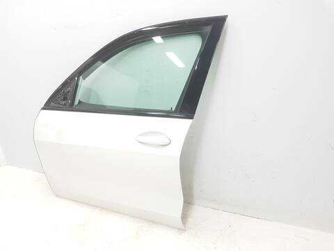 Foto 2ª: Puerta Delantera Izquierda Bmw X5 XDRIVE 45E (2018)