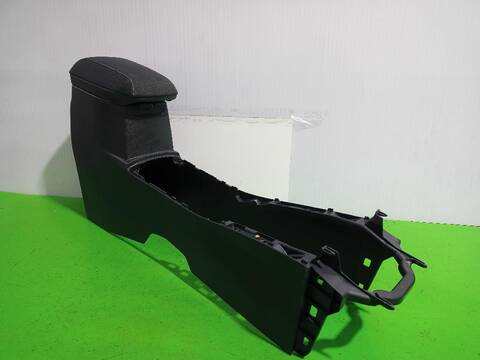 Foto 1ª: Consola Central Toyota Auris HYBRID FEEL EDITION 136CV (2013)