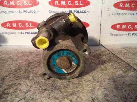 Foto 4ª: Bomba de Direccion Audi A3 1.9 TDI 105CV 77KW (2003)