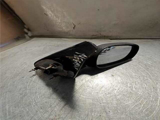 Retrovisor Derecho Renault Megane 1.6E ALIZE [1.6 LTR. - 66 KW] I CLASSIC (LA0)(1996-_)