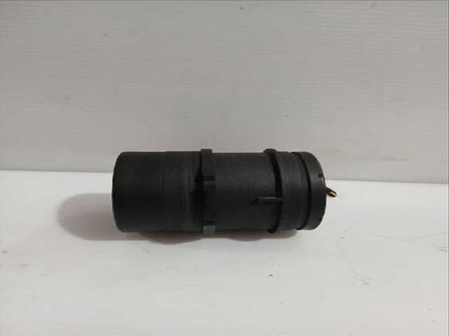 Caudalimetro Bmw Serie 1 114 120 D 177CV