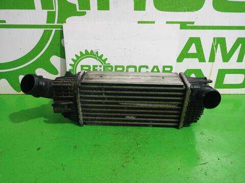 Intercooler Peugeot 508 ACTIVE 140CV